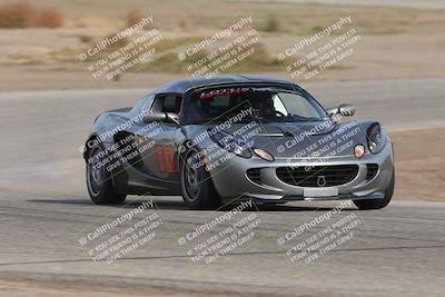 media/Nov-02-2025-Lotus Club of SoCal (Sun) [[dc384ab7f7]]/Advance Group/Cotton Corners/